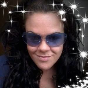 Meet your Posher, Terah